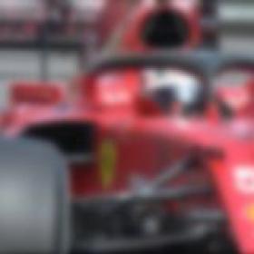 Formula1 2021 Monaco Grand Prix Post-Race 1080p50 HDTV DD2.0 x264-wAm[TGx]