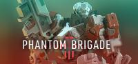 Phantom.Brigade.v0.7.1