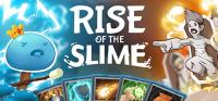Rise.of.the.Slime.v21.05.2021