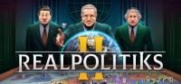 Realpolitiks.II.v1.02