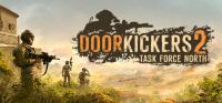 Door.Kickers.2.Task.Force.North.v0.16