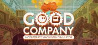 Good.Company.v0.9.3.2