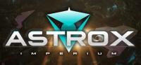 Astrox.Imperium.v0.0119