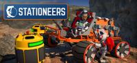 Stationeers.v0.2.2859.14259