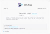 VideoProc v4.2 Multilingual Portable