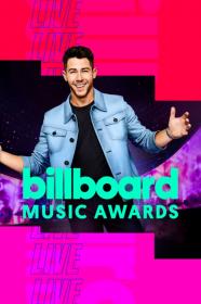 2021 Billboard Music Awards (2021) [720p] [WEBRip] [YTS]