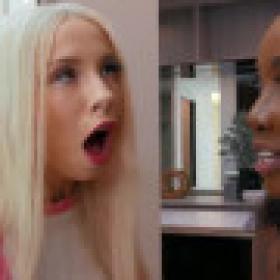 BrazzersExxtra 21 05 25 Kenzie Reeves And Osa Lovely Paying Double For Double Pussy XXX 720p WEB x264-GalaXXXy[XvX]