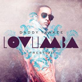 Daddy Yankee - Lovumba HD 720p (2011)