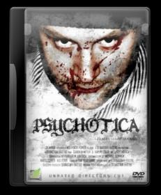 [ UsaBit com ] - Psychotica 2011 DVDRip Xvid UnKnOwN