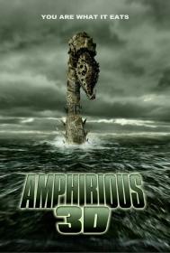 [ UsaBit com ] - Amphibious 3D 2010 DVDRiP XviD-DvF