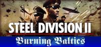 Steel.Division.2.Total.Conflict.Edition.v51943-GOG