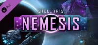 Stellaris.Nemesis.v3.0.1.REPACK-KaOs