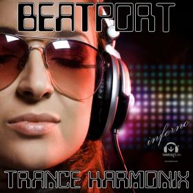 VA - Beatport Trance Harmonix January 2012-aSBo