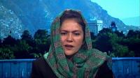 HARDtalk - Fawzia Koofi, Leader of Movement of Change for Afghanistan MP4 + subs BigJ0554