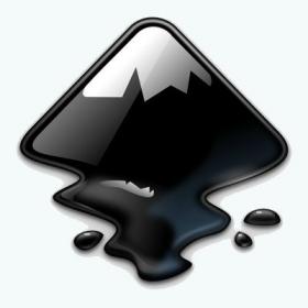 Inkscape 1.1 + Portable