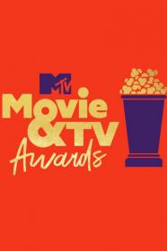 2021 MTV Movie TV Awards (2021) [1080p] [WEBRip] [YTS]