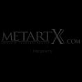 MetArtX 21 05 27 Oceane Learning Yourself 2 XXX 1080p MP4-WRB[XvX]