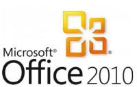 Office2010 Pro sp2 Vol 2020.05 精简免安装4in1