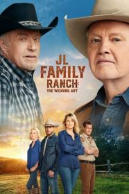 JL Family Ranch 2 (2020) [720p] [WEBRip] [YTS]