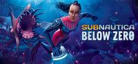 Subnautica.Below.Zero.v44435