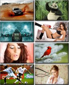 HD Pack Superior Wallpapers (578) [Wallpapers2012]