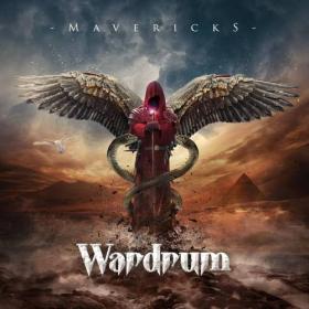 Wardrum - 2021 - Mavericks