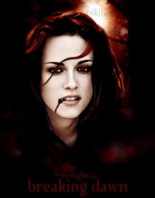 [ UsaBit com ] - Twilight Saga Breaking Dawn Pt 1 TS FULL LiNE XviD-NoGrP