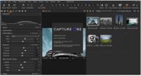 Capture One 21 Pro v14.2.0.48 (x64) Multilingual Portable