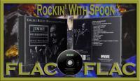 Jimmy Witherspoon - Rockin' With Spoon 1992 [EAC - FLAC](oan)