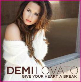 Demi_Lovato-Give_Your_Heart_A_Break_(Peoples_Choice_Awards_2012)-720p-x264-2012-SRP
