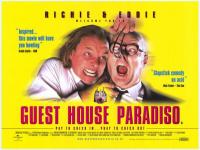 Bottom Guest House Paradiso 1999 DVDrip XviD-BONE