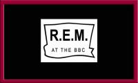 R E M  at the BBC [MP4-AAC](oan)