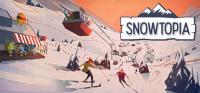 Snowtopia.Ski.Resort.Tycoon.v0.14.17
