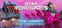 Star.Renegades.v1.3.3.0
