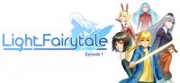 Light.Fairytale.Episode.1.26.054.2021