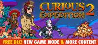 Curious.Expedition.2.v1.1.0