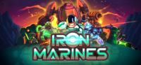 Iron.Marines.v1.6.10