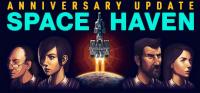 Space.Haven.v0.12.3.1