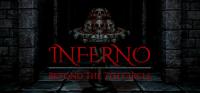 Inferno.Beyond.the.7th.Circle.v1.0.7