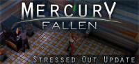 Mercury.Fallen.v29.2