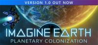 Imagine.Earth.v1.0.6