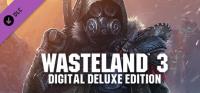 Wasteland.3.Digital.Deluxe.Edition.J3733-GOG