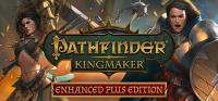 Pathfinder.Kingmaker.Imperial.Edition.v2.1.7d-GOG