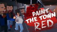 Paint the Town Red v0.14.6 r5423 by Pioneer