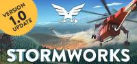 Stormworks.Build.and.Rescue.v1.2.1