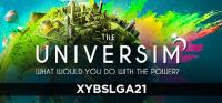 The.Universim.v0.0.49