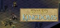 Exiled.Kingdoms.v1.3.1168