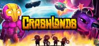 Crashlands.v1.5.66