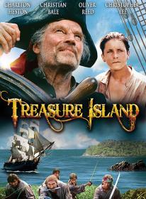 Treasure Island by_rohh 1990 WEB-DL 720p