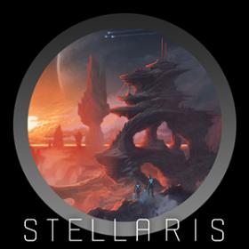 Stellaris Galaxy Edition.(v.3.0.3).(2016) [Decepticon] RePack